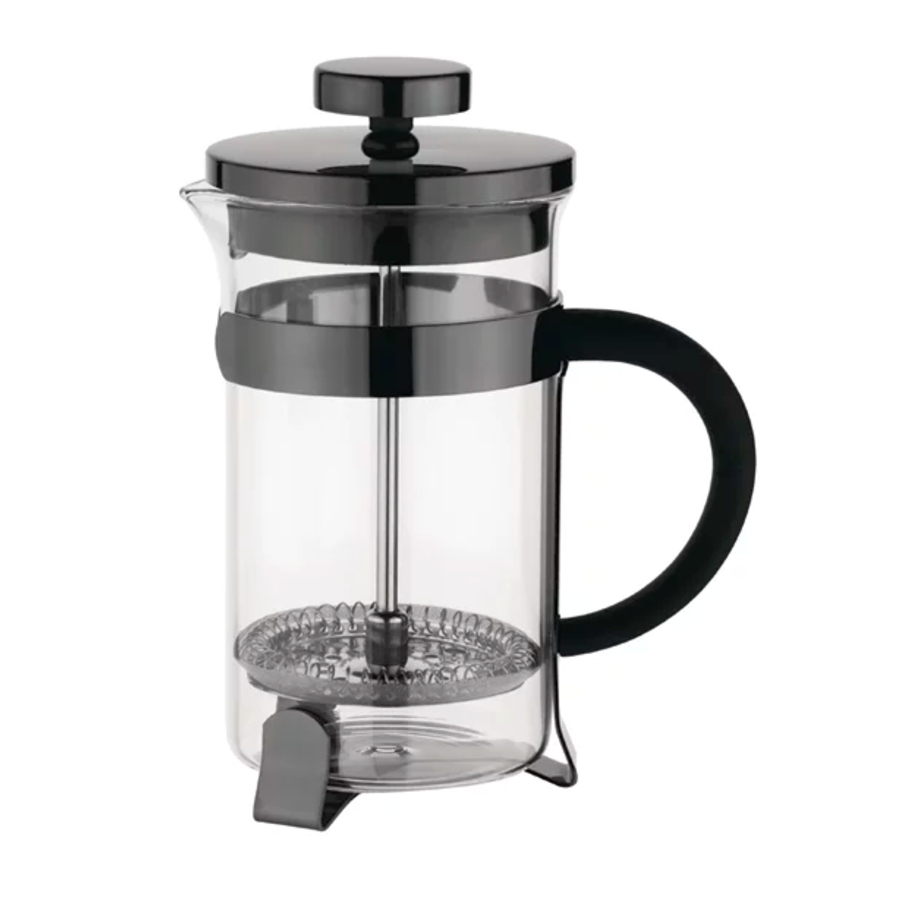 Glasur Cafetière 3 Größen