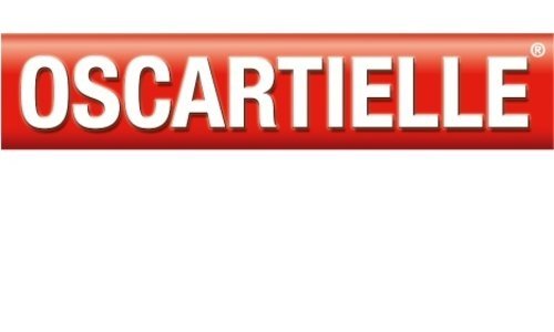 Oscartielle