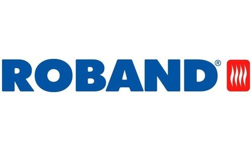 Roband