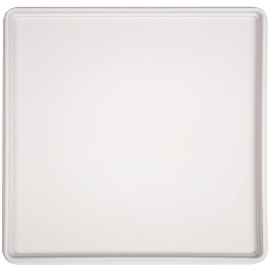 Camrack - Deckel für Geschirrkörbe | 50 x 50 cm