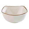 NeumannKoch Horeca Traders Serve Dish | Lagoon Line | 0,6 ltr.