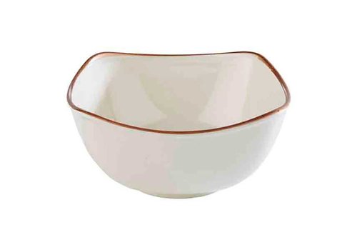  NeumannKoch Horeca Traders Serve Dish | Lagoon Line | 0,6 ltr. 