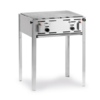 Hendi Gas BBQ Grill-Master Maxi