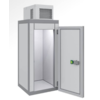 Combisteel Mini-Kühlraum mit Gerät | 230 V