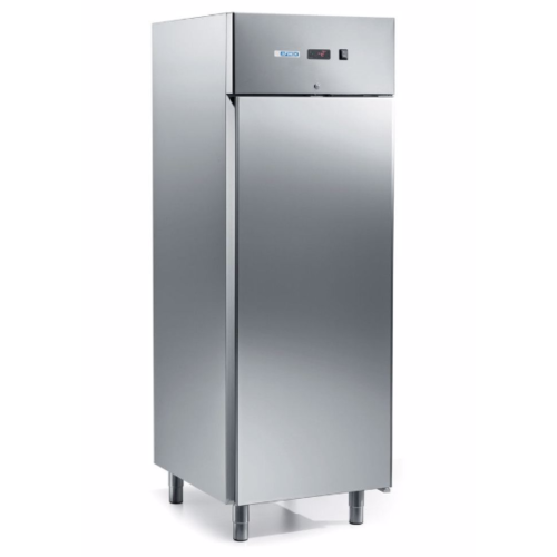  Afinox Gefrierschrank - Artic 700 BT PC (R) 