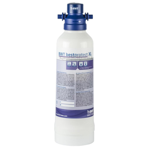  Combisteel Wasserfilter HT7466.0015 