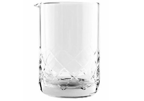  NeumannKoch Cocktailglas Mixgetränke 550 ml 