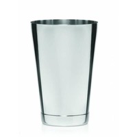 Cocktail Shaker Set | 800 ml | Edelstahl