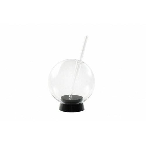  NeumannKoch Cocktailglas | 300ml | Inkl. Trinkglas aus Glas 