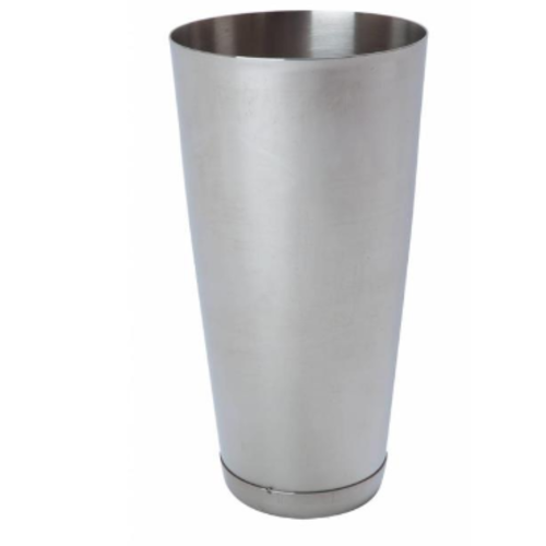  NeumannKoch Cocktail Shaker | 800 ml | Zinn 