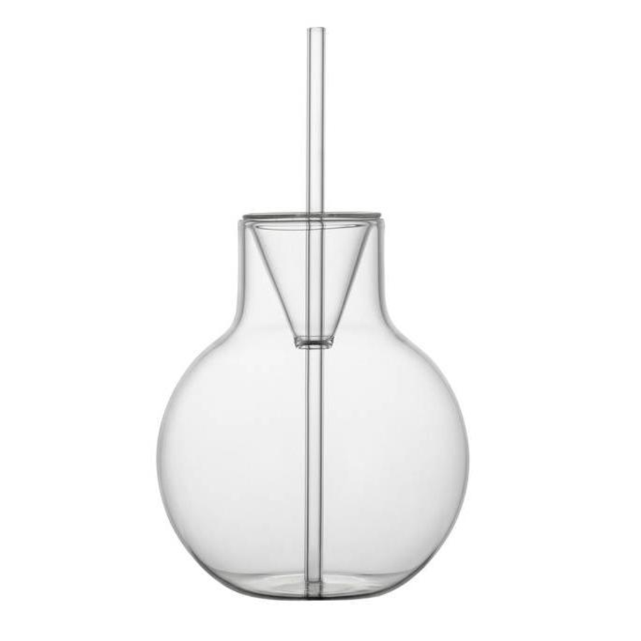 Cocktailglas | Rund | 300 ml