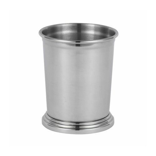  NeumannKoch Julep Cup | 400 ml | Nickel 