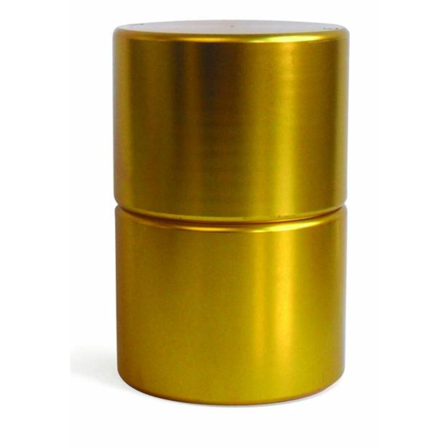 Eisballmacher | Gold