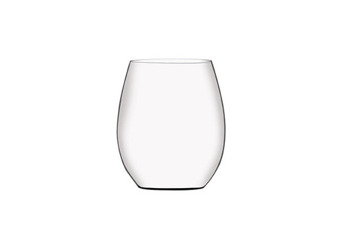  NeumannKoch Glass Summer Time Tritan | 39 cl | 6 Stück 