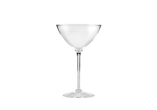  NeumannKoch Cocktailglas | 28cl | Plastik 