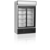 NeumannKoch Kühlschrank 2 Türen anzeigen | 645 Liter