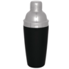 NeumannKoch Olympia Cocktail Shaker Deluxe 70cl
