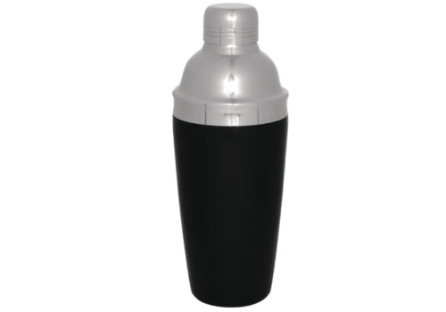  NeumannKoch Olympia Cocktail Shaker Deluxe 70cl 