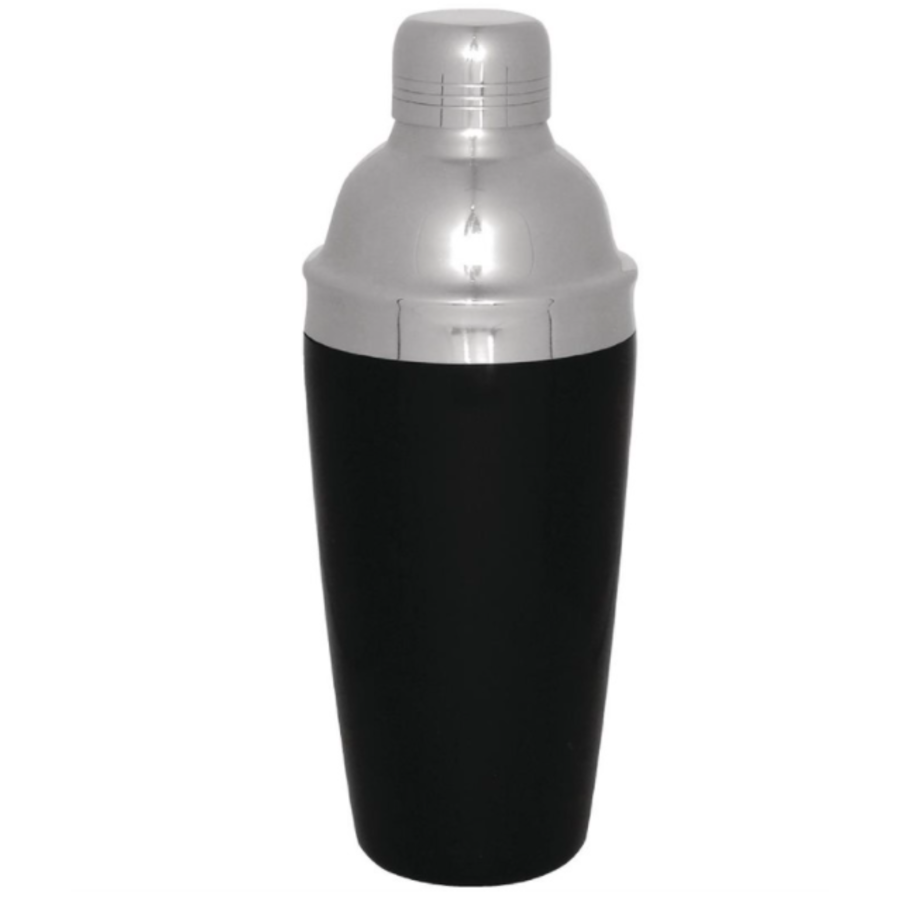 Olympia Cocktail Shaker Deluxe 70cl