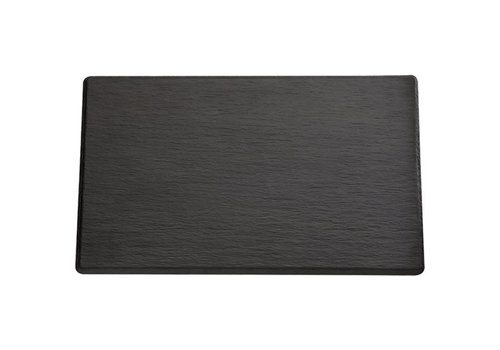  APS APS Slate | 30 x 30 cm - Auslass 