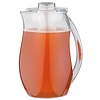 APS Saft / Wasserkrug | 2,8 Liter