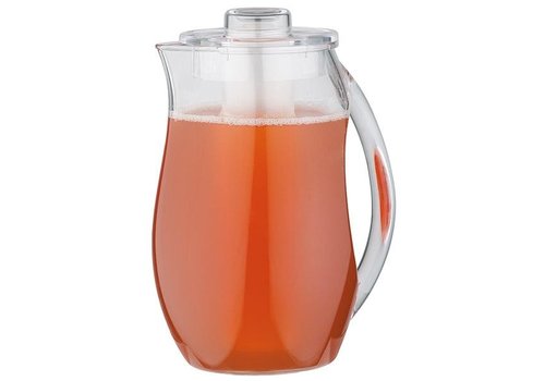  APS Saft / Wasserkrug | 2,8 Liter 