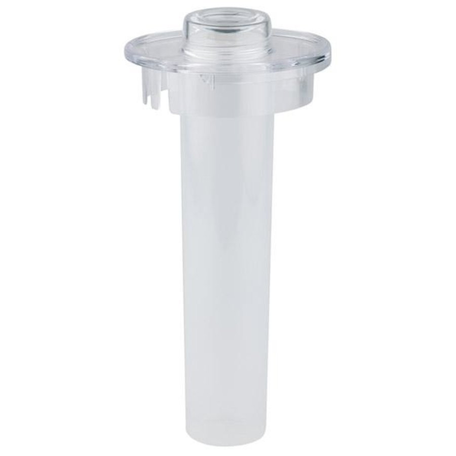 Saft / Wasserkrug | 2,8 Liter
