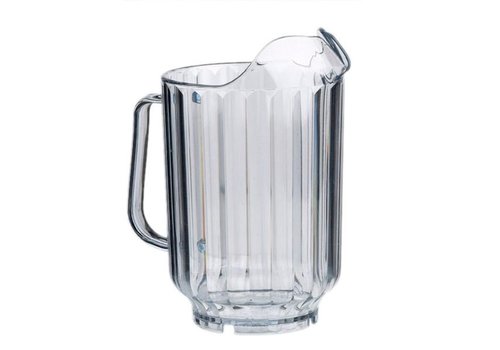  APS Krug kann | 1,5 Liter 