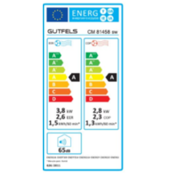 Mobile Klimaanlage | CM81458SW|