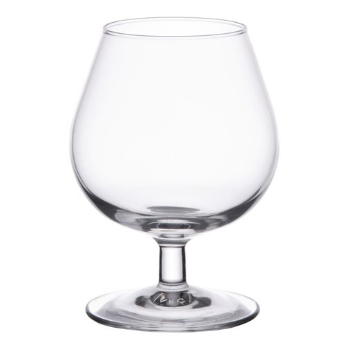  Arcoroc Cognac-Gläser | 25cl | 6 Stück 