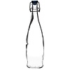 NeumannKoch Wasserflasche | 1L | 6 Stück