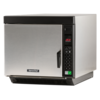 XpressChef High Speed Kombi-Mikrowelle JET514 | 230V | 34Liter