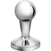 Bartscher Tamper-Aluminium | Durchmesser 57mm