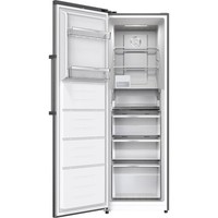 No-Frost-Gefrierschrank | 1851x595x660MM | 262L