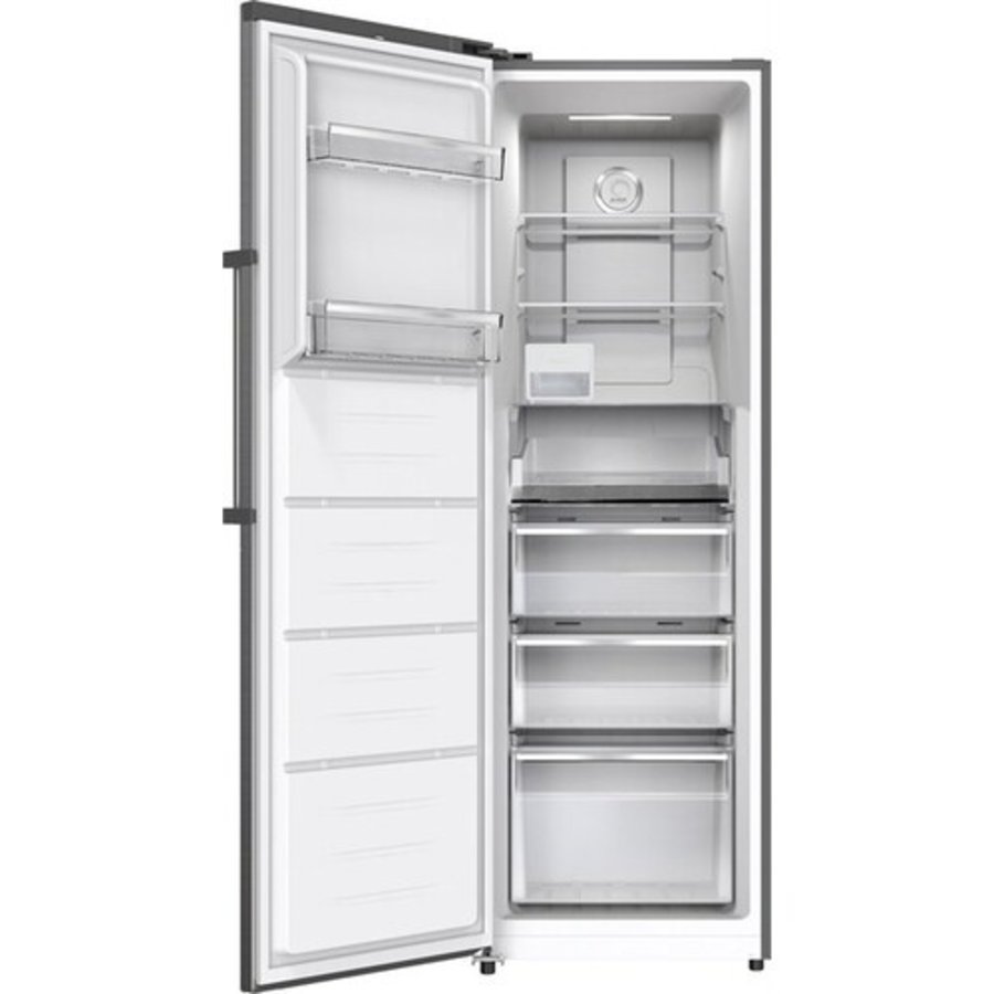 No-Frost-Gefrierschrank | 1851x595x660MM | 262L