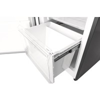 No-Frost-Gefrierschrank | 1851x595x660MM | 262L