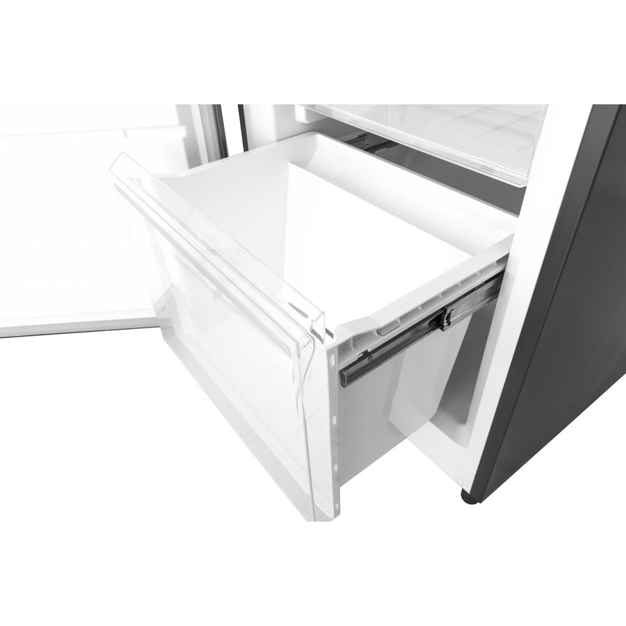 No-Frost-Gefrierschrank | 1851x595x660MM | 262L