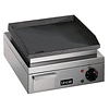 Lincat Lynx 400 Grillplatte LGR | 230 V | 11,1kg | 16,3 x 31,5 x 40 cm