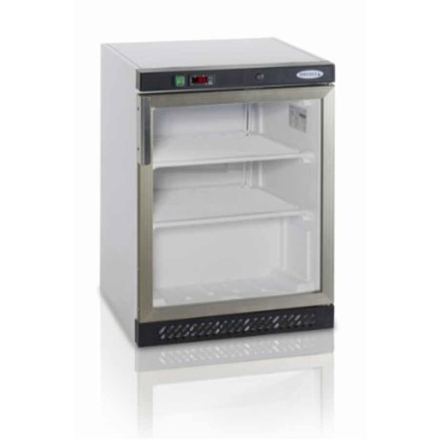 Gefrierschrank anzeigen | UF200G | 120L