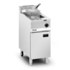 Lincat Fritteuse OG8106/P Opus 800 | Propangas | Freistehend | loser Tank