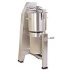 Robot Coupe Blixer 60 | Professioneller Blixer | 60L