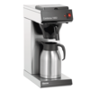 Bartscher Kaffeemaschine Contessa 1002