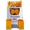 Frucosol F50 Automatische Zitruspresse | 20-25 Orangen/min | 470x370x735 (h) mm