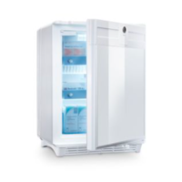 Medikamentenkühlschrank | DS 301H | 47,5x50x64 cm | 33 L