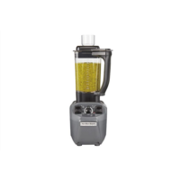 Blender Expeditor | mehrere Funktionen | 1,4L