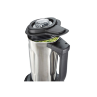 Hamilton Beach Blender Expeditor | mehrere Funktionen | 1,8L