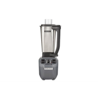 Hamilton Beach Blender Expeditor | mehrere Funktionen | 1,8L