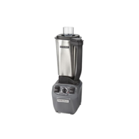 Hamilton Beach Blender Expeditor | mehrere Funktionen | 1,8L