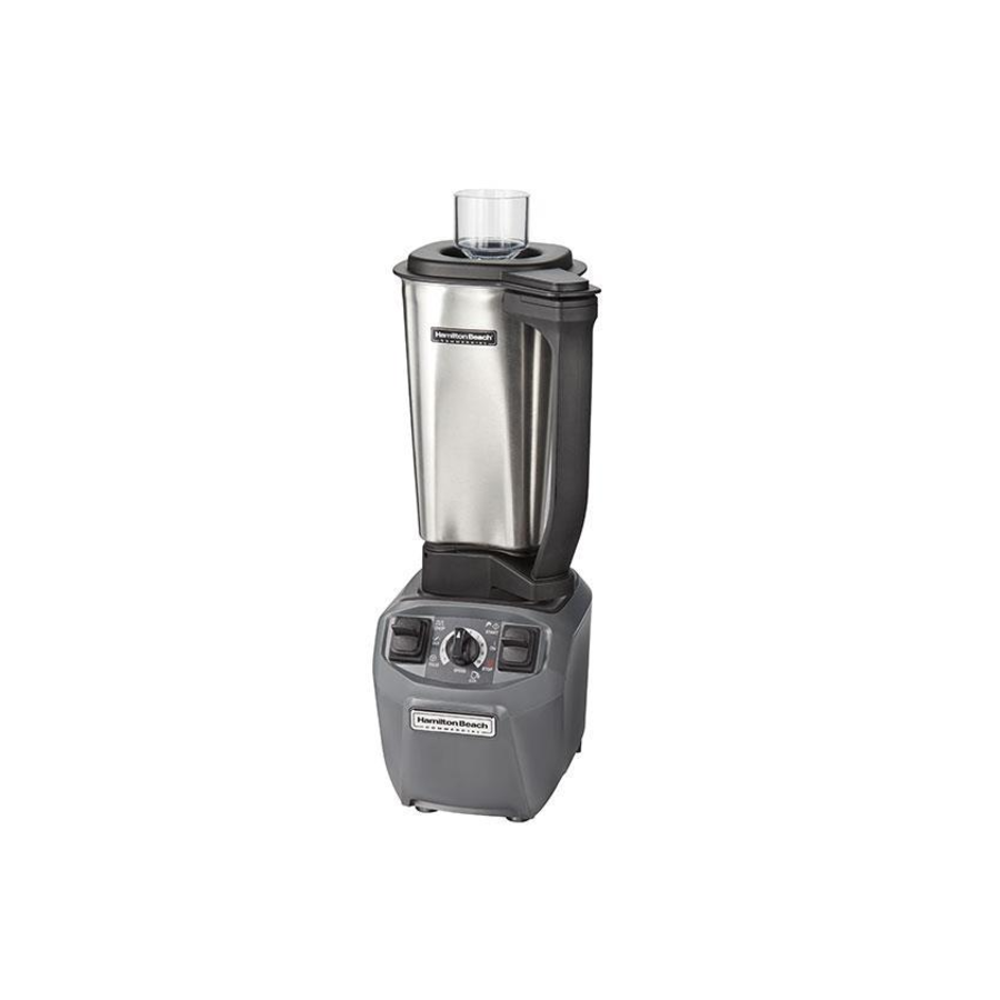 Hamilton Beach Blender Expeditor | mehrere Funktionen | 1,8L