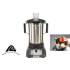 Hamilton Beach Blender HBF-1100 | Edelstahl-Gießkanne | 4L